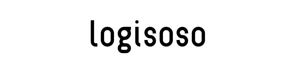 Logisoso