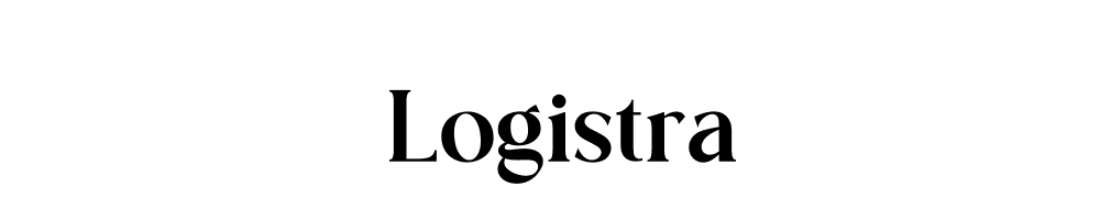 Logistra