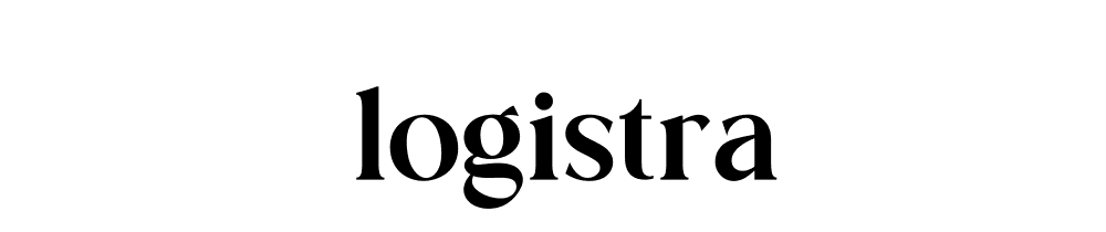 Logistra