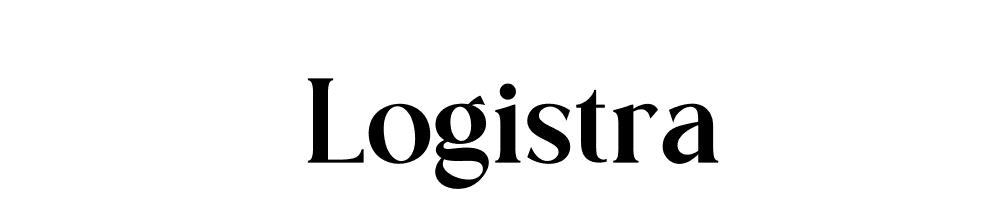 Logistra