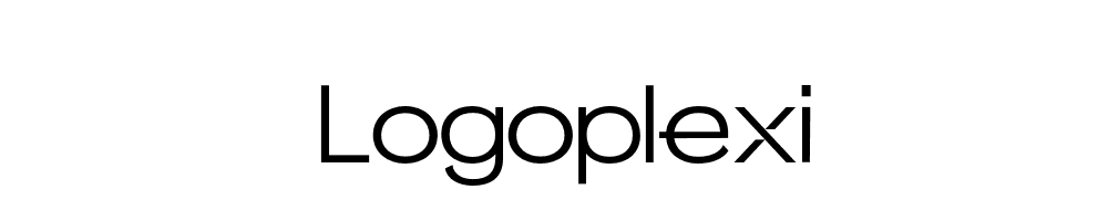 Logoplexi