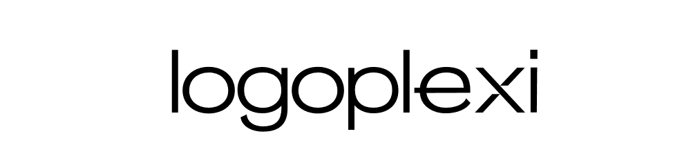 Logoplexi