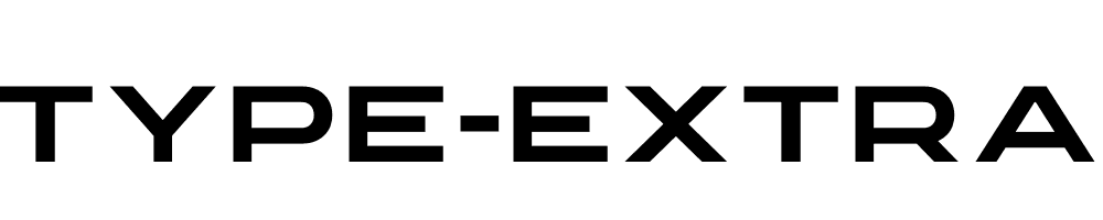 LOGOTYPE-Extra-Bold