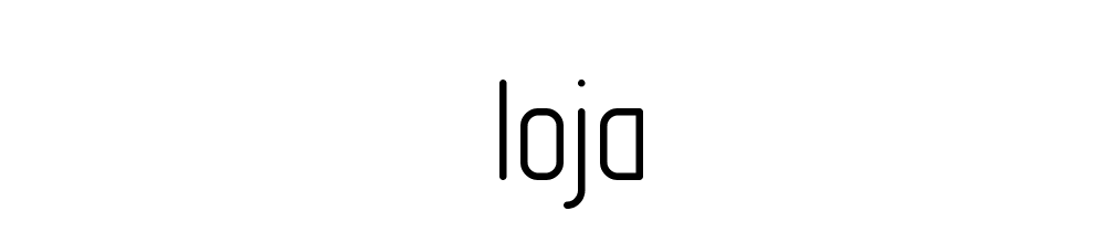 Loja