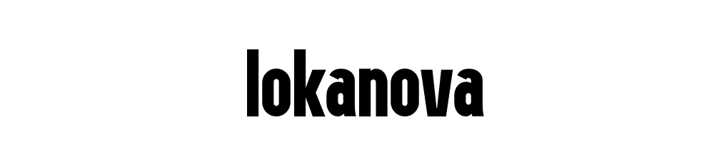 Lokanova