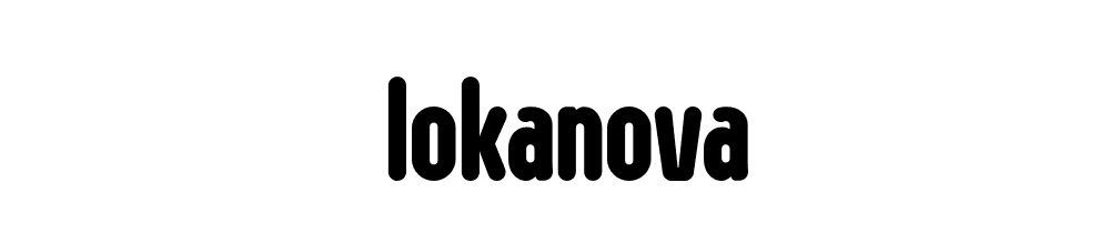 Lokanova