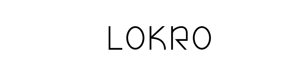 Lokro