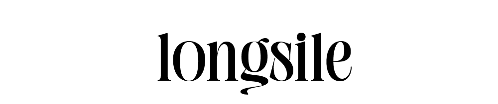 Longsile