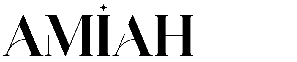 amiah font family download free