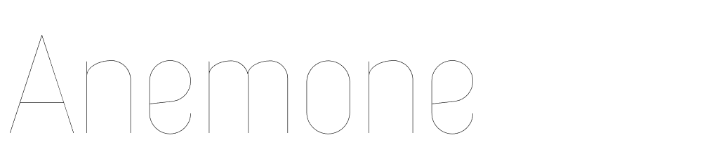 Akko Pro Font Full Family Free Download Now 