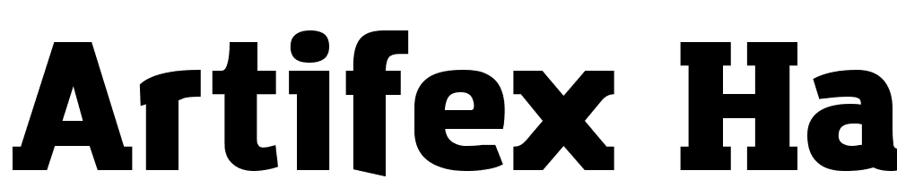 artifex-hand-cf-light-webfont font family download free
