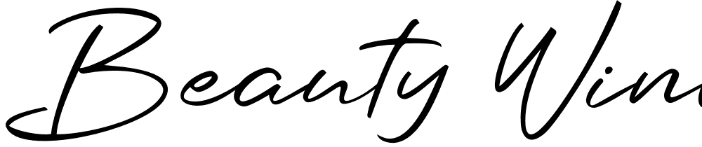 beauty-wind font family download free