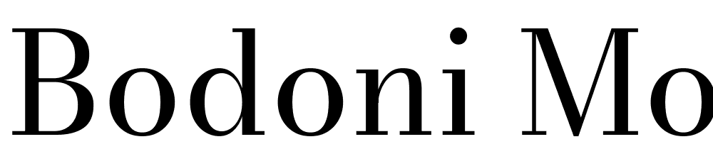 Bodoni-Moda-9pt-Regular font family download free