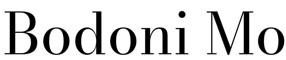 bodoni-moda font family download free