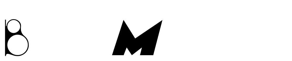 BOSS-M font family download free
