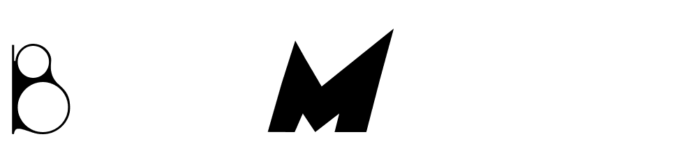 BOSS-M font family download free