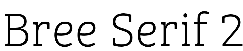 bree-serif-2 font family download free