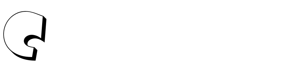 comicartoon font family download free