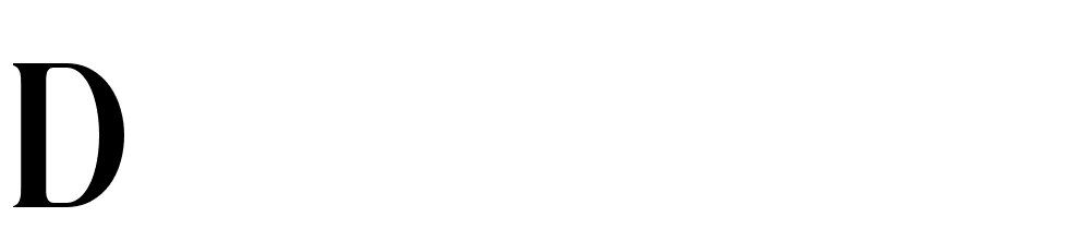 damona font family download free