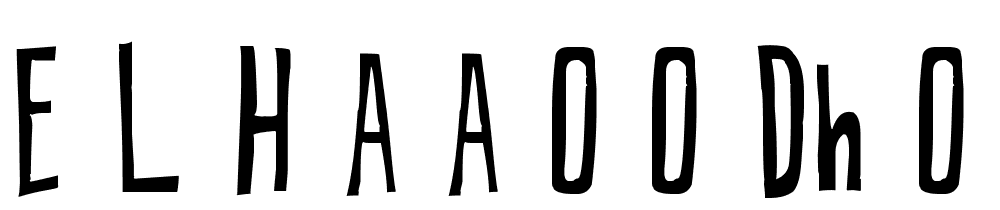 e-l-h-a-a-o-o-dh-o-o-ae-d-y-m-q-u-i-i-j-u-th-d-i-o-u-g-o-a-y-i-n-ss-u-a-iaeaeiaiaeaxcaiaeaeahaapldhaaaaaoa-1ya-aoa-apuca-aa6 font family download free