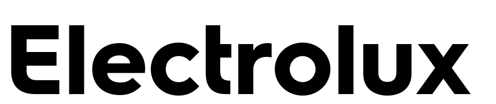 Electrolux-Sans-Bold font family download free