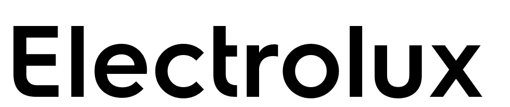 electrolux-sans font family download free