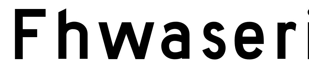 FHWASeriesD2020plus100 font family download free