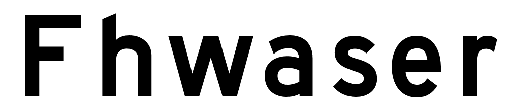 FHWASeriesDE2021plus100 font family download free