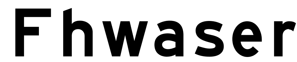 FHWASeriesE2020plus100 font family download free