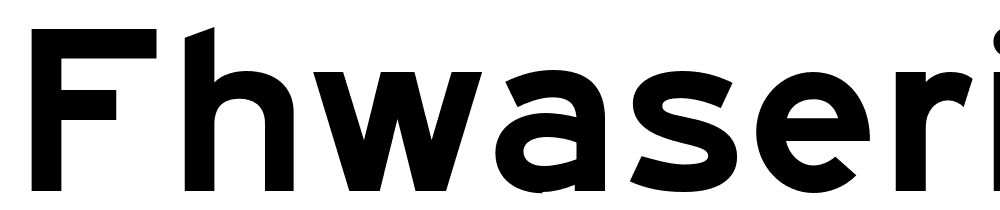 FHWASeriesEF2021plus0 font family download free