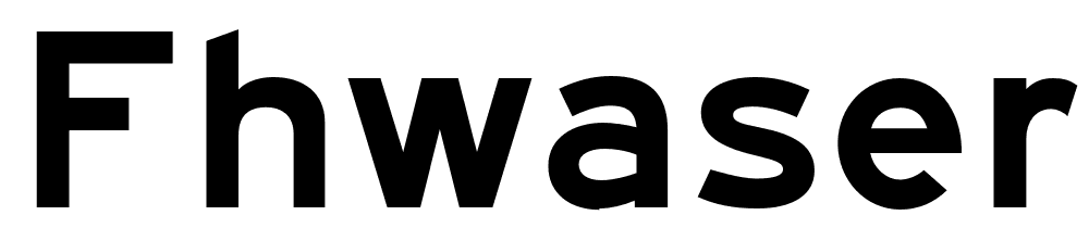 FHWASeriesEF2021plus10 font family download free