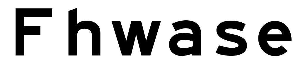 FHWASeriesEF2021plus100 font family download free