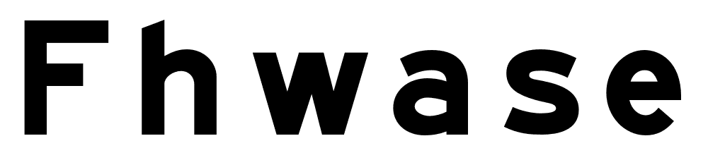 FHWASeriesEmod2020plus10 font family download free