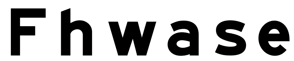 FHWASeriesEmod2020plus20 font family download free