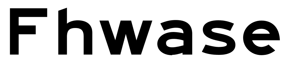 FHWASeriesF2020plus10 font family download free