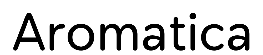  DEMO Aromatica Bold Regular font family download free