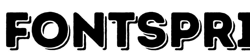  DEMO Intro Rust Base Shade Regular font family download free