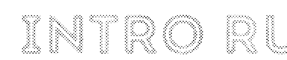  DEMO Intro Rust H1 Fill 2 Regular font family download free