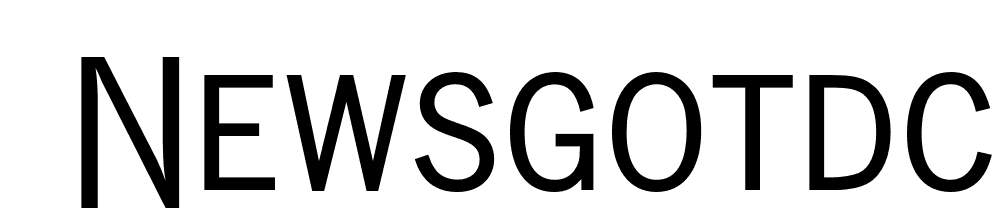  DEMO NewsGotDCDReg Regular font family download free