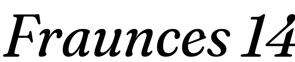 fraunces-144pt-s000 font family download free