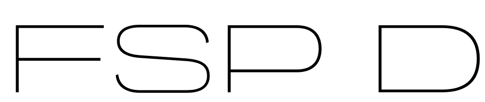 FSP DEMO rgntt Smxp Thn Regular font family download free