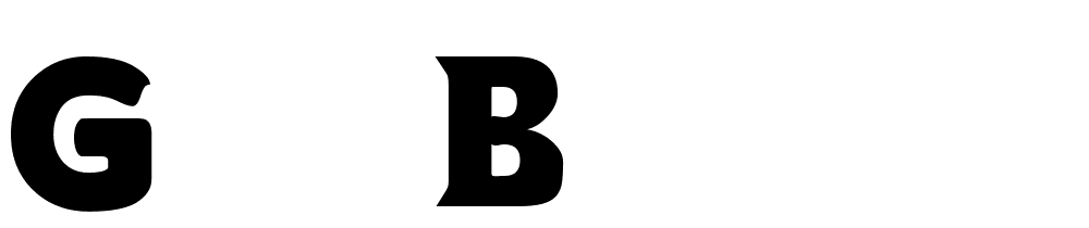 Giant-Bulkso font family download free