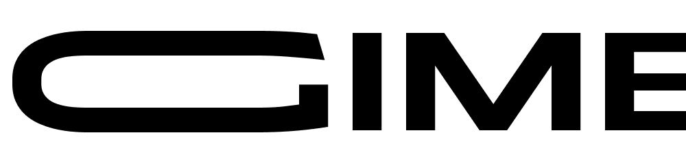 Gimbal Extended font family download free