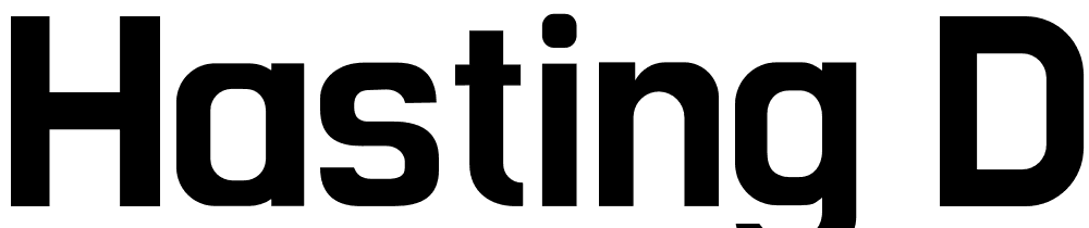 Hasting-Dee-Quickest font family download free