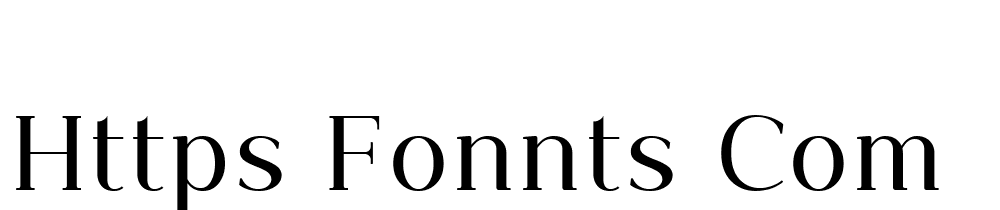 https://fonnts.com/ font family download free