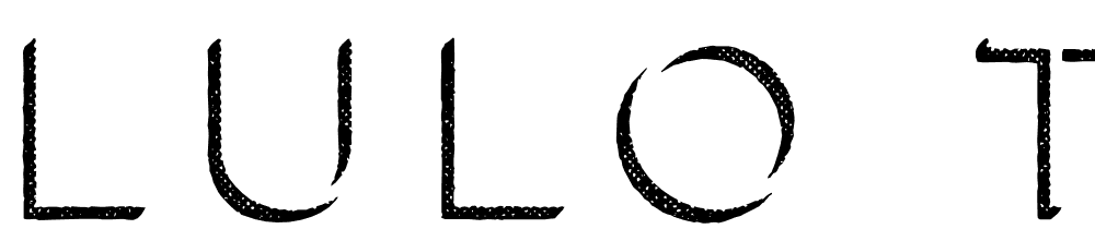 Lulo-Two font family download free