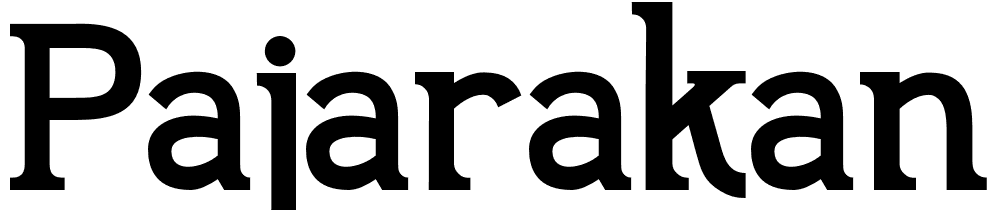 pajarakan-studs font family download free