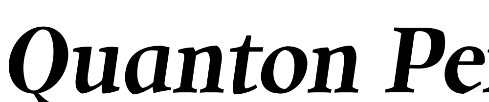 Quanton-PERSONAL-USE-ONLY-Bold-Italic font family download free