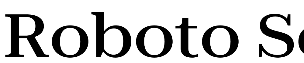 Roboto-Serif-120pt-Expanded-Medium font family download free
