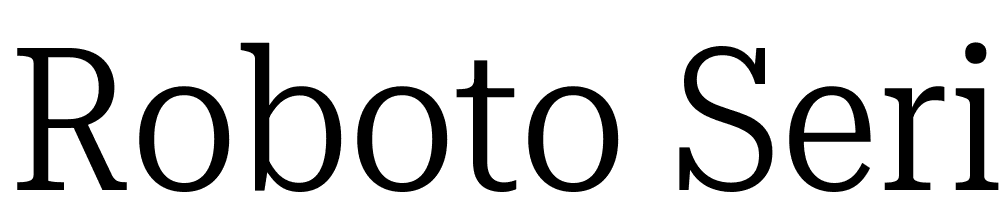 Roboto-Serif-28pt-Condensed-Light font family download free